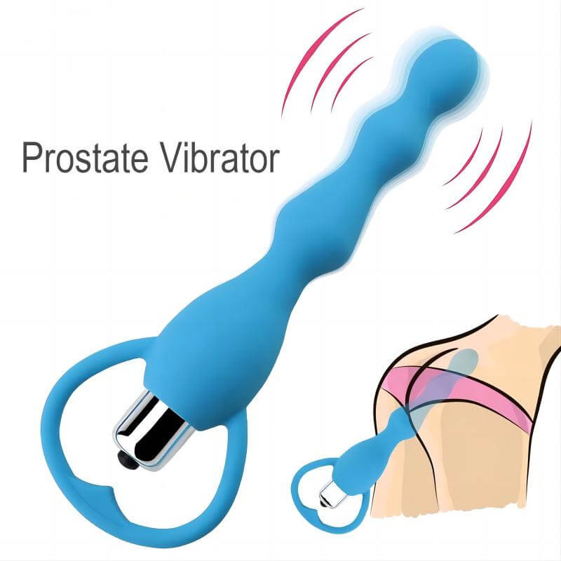 que-rung-baile-kich-thich-hau-mon-diem-g-1