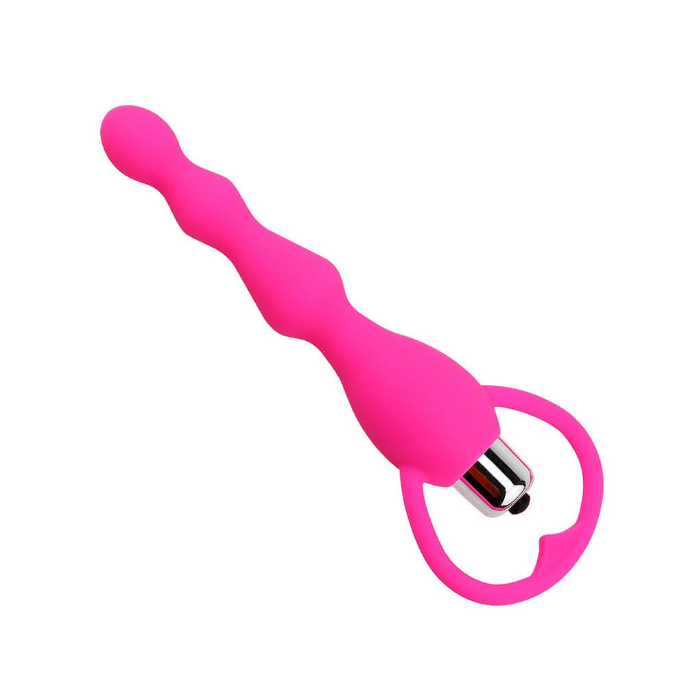 que-rung-baile-kich-thich-hau-mon-diem-g-2