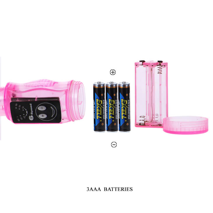 que-rung-hau-mon-Baile-Distortion (6)