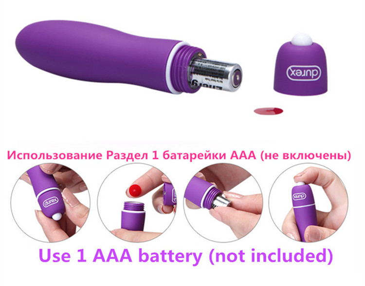 trung-rung-Durex-S-VIBE-1