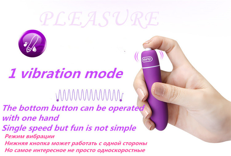 trung-rung-Durex-S-VIBE-3