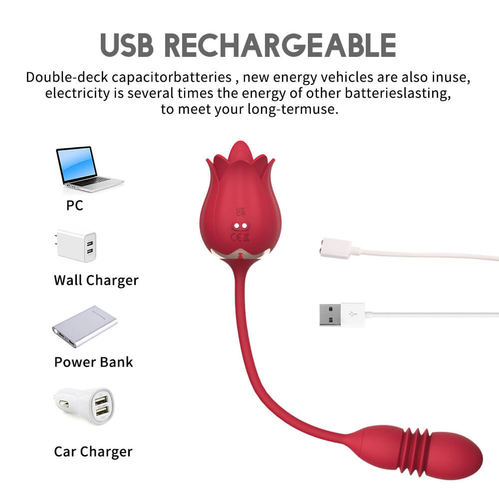 trung-rung-bong-hong-2-dau-thut-liem (4)