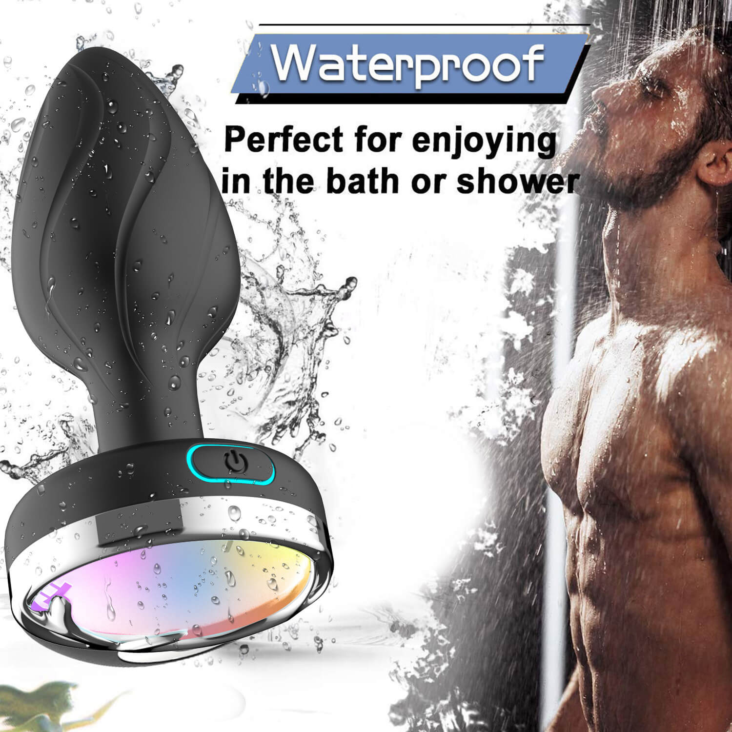 trung-rung-hau-mon-10-che-do-rung-co-led-dieu-khien-tu-xa-5