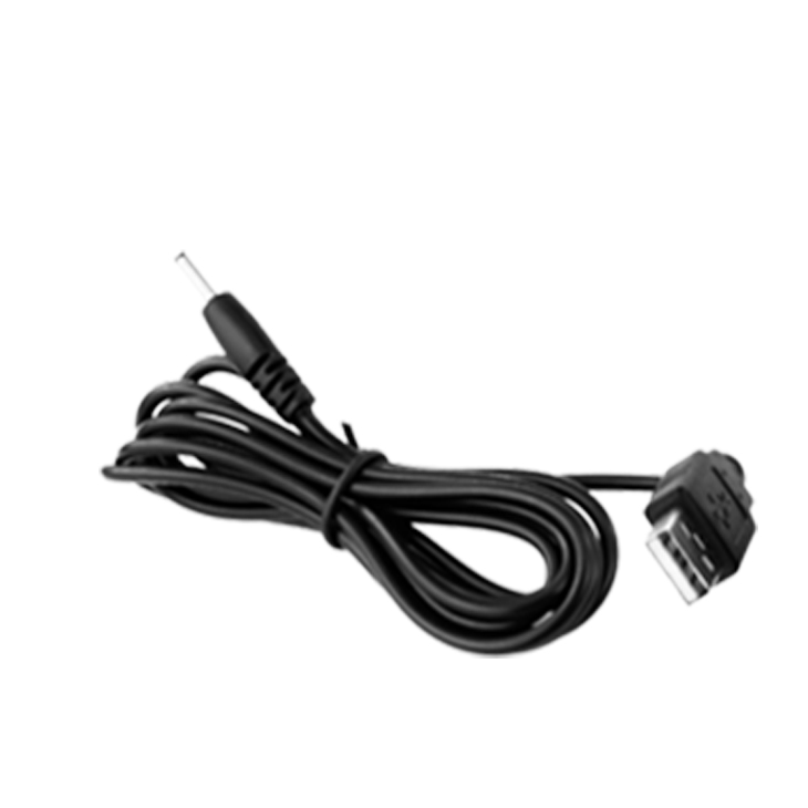 trung-rung-prettylove-berger (5)