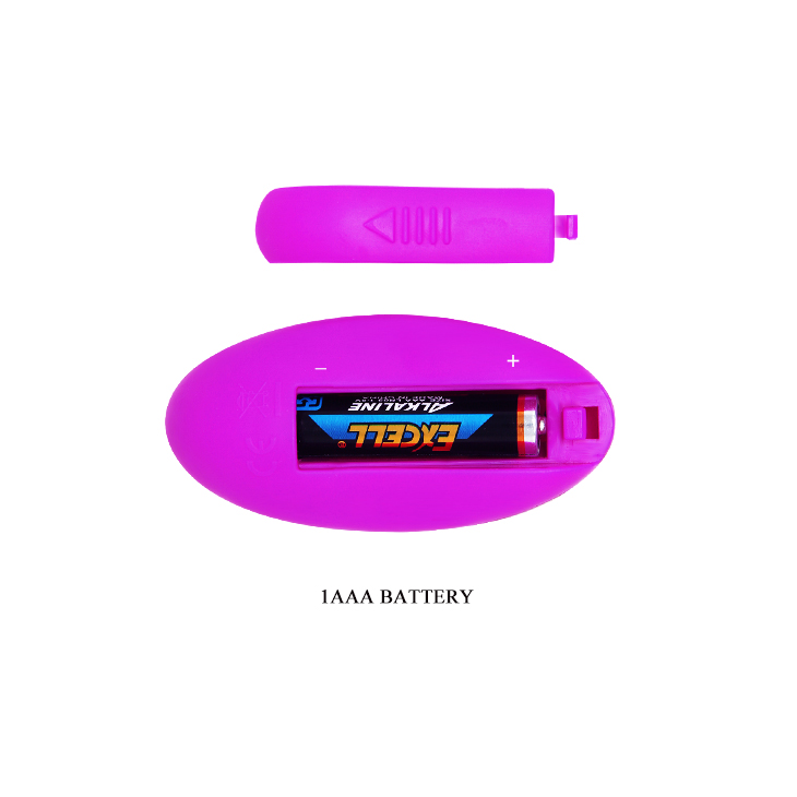 trung-rung-prettylove-berger (7)