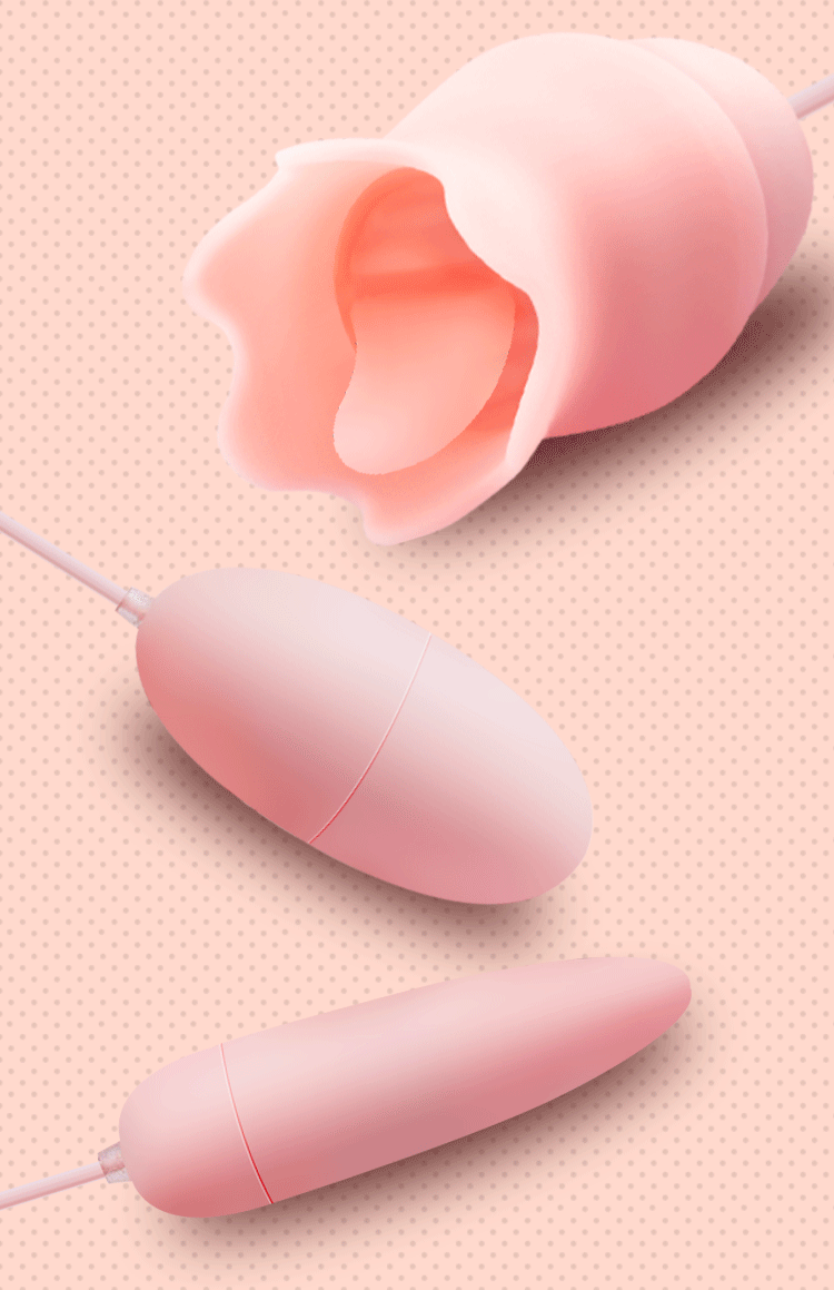 trung-rung-tinh-yeu-jiuuy-1