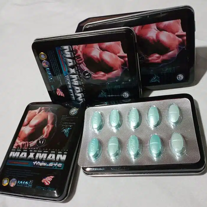 vien-uong-cuong-duong-maxman-1