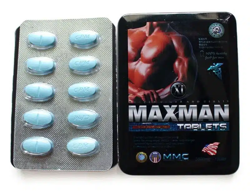 vien-uong-cuong-duong-maxman-2