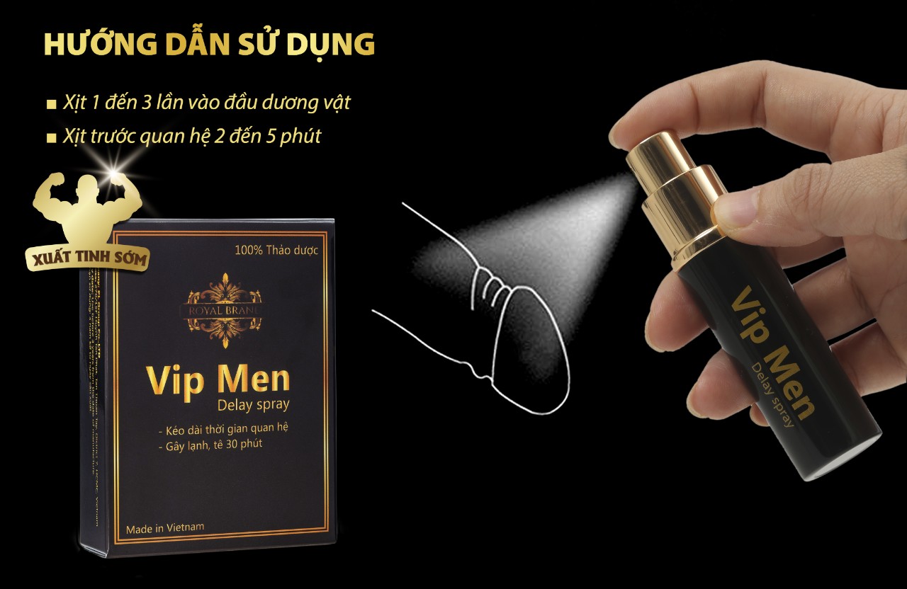 xit-vipmen-sin-su-nuoc-2