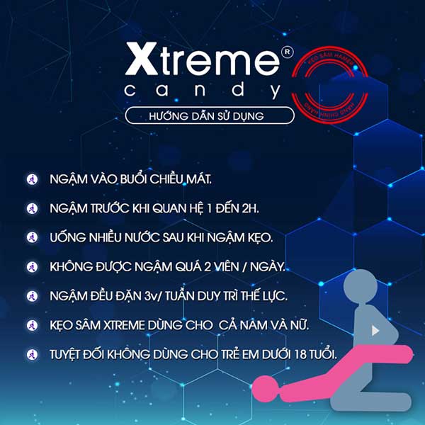 xtreme-huong-dan-su-dung