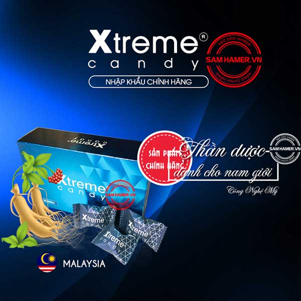 xtreme-than-duoc-nam-gioi