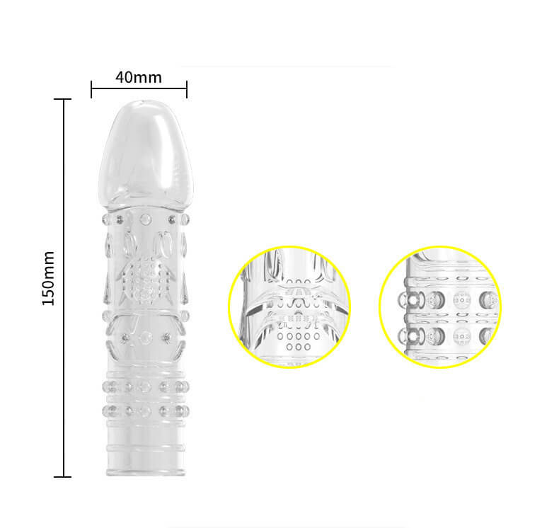 bao-cao-su-don-den-aichao-hop-den-2