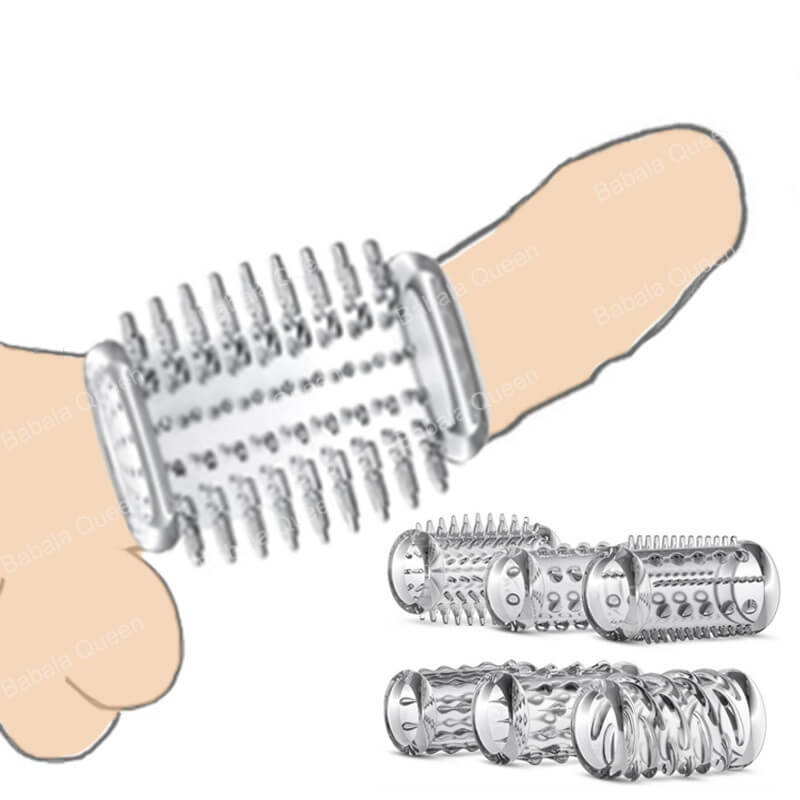 bao-cao-su-don-den-khuc-giua-vi-6-loai-1