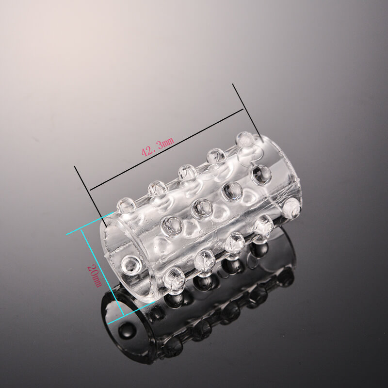 bao-cao-su-don-den-khuc-giua-vi-6-loai-2