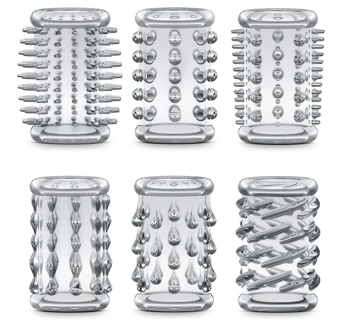 bao-cao-su-don-den-khuc-giua-vi-6-loai-3