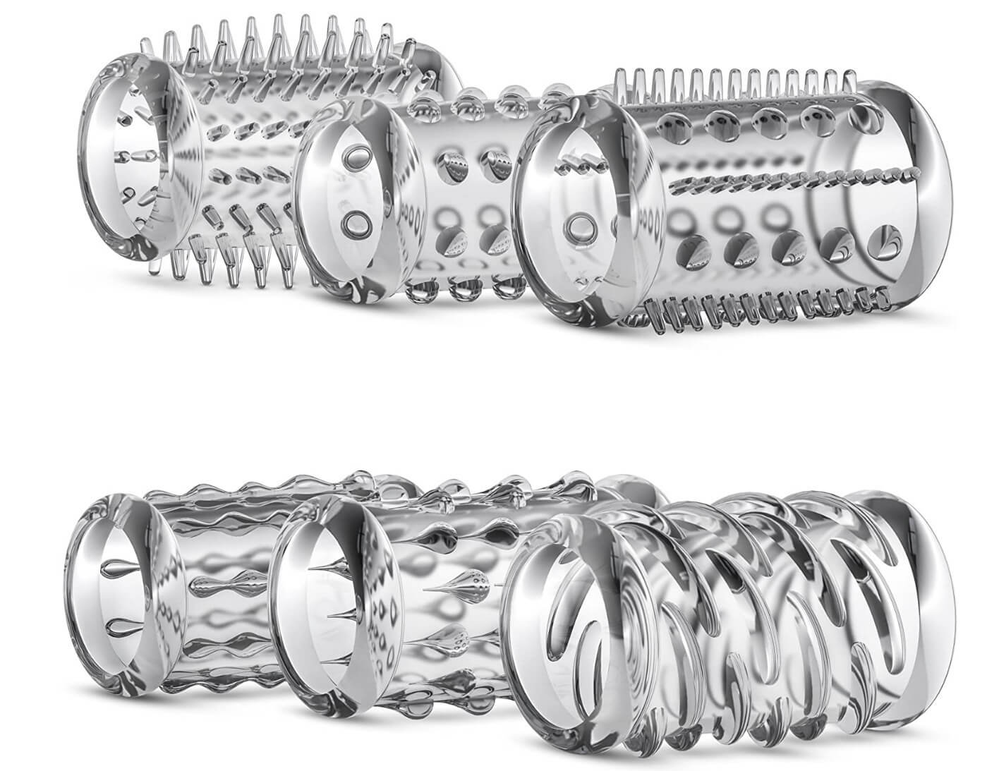 bao-cao-su-don-den-khuc-giua-vi-6-loai-4