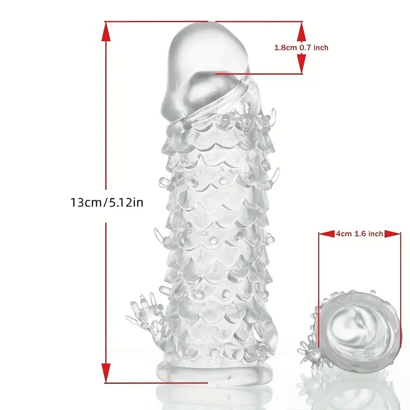 bao-cao-su-don-den-vay-ca-2