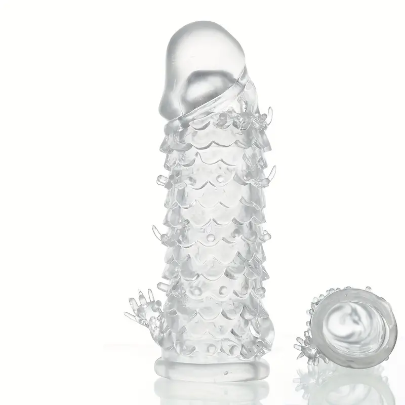 bao-cao-su-don-den-vay-ca-4