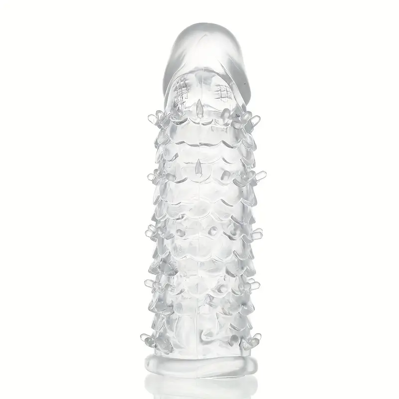 bao-cao-su-don-den-vay-ca-5