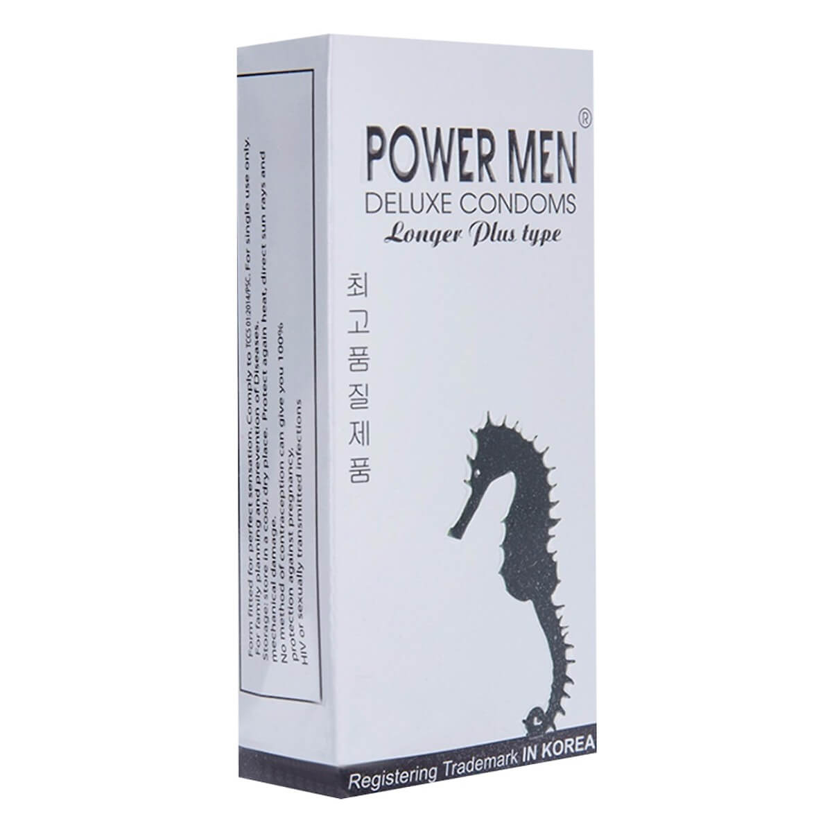 bao-cao-su-power-men-longer-plus-ca-ngua-bac-hop-12-cai-1