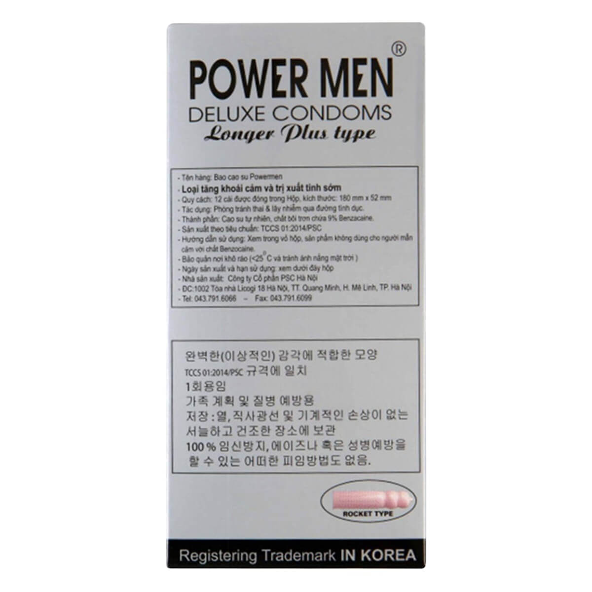 bao-cao-su-power-men-longer-plus-ca-ngua-bac-hop-12-cai-2