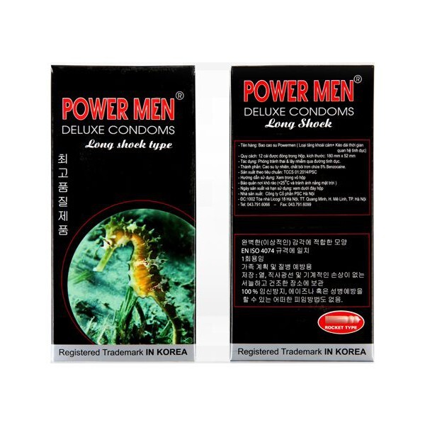 bao-cao-su-powermen-seahorse-2