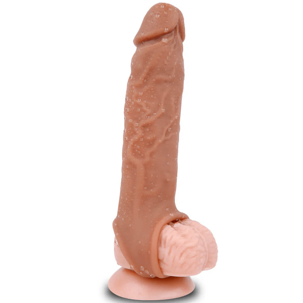 bao-don-den-top-notch-khong-gai (4)