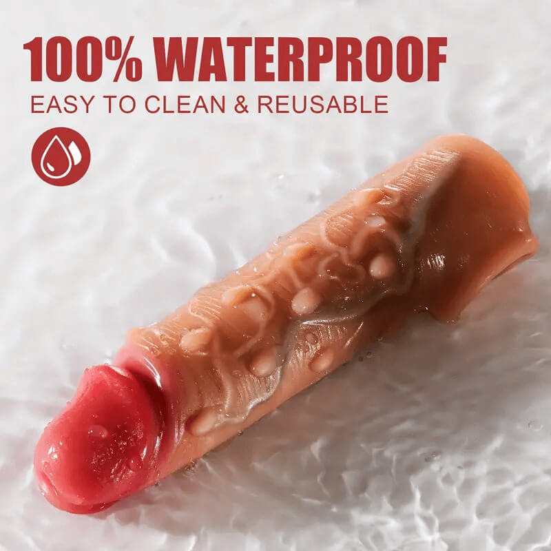 bao-don-den-topnot-co-gai (3)