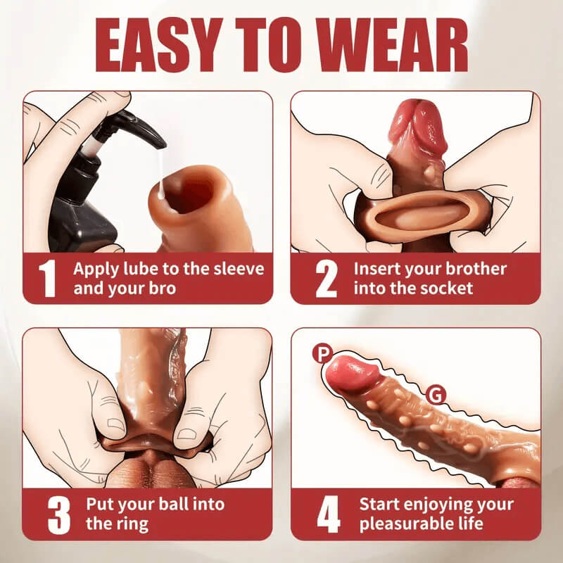 bao-don-den-topnot-co-gai (4)