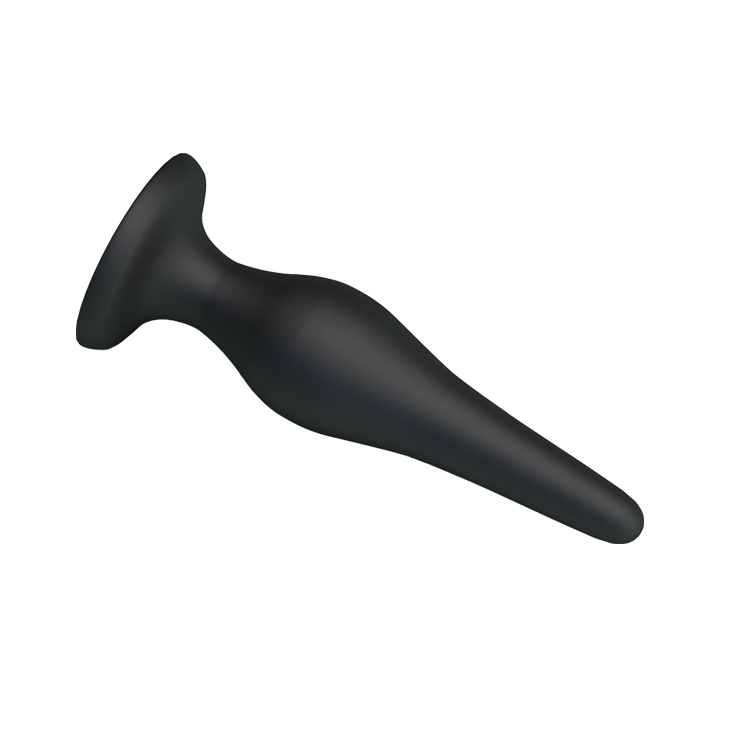 bo-3-phich-hau-PrettyLove-Mini-Anal-Kit (3)