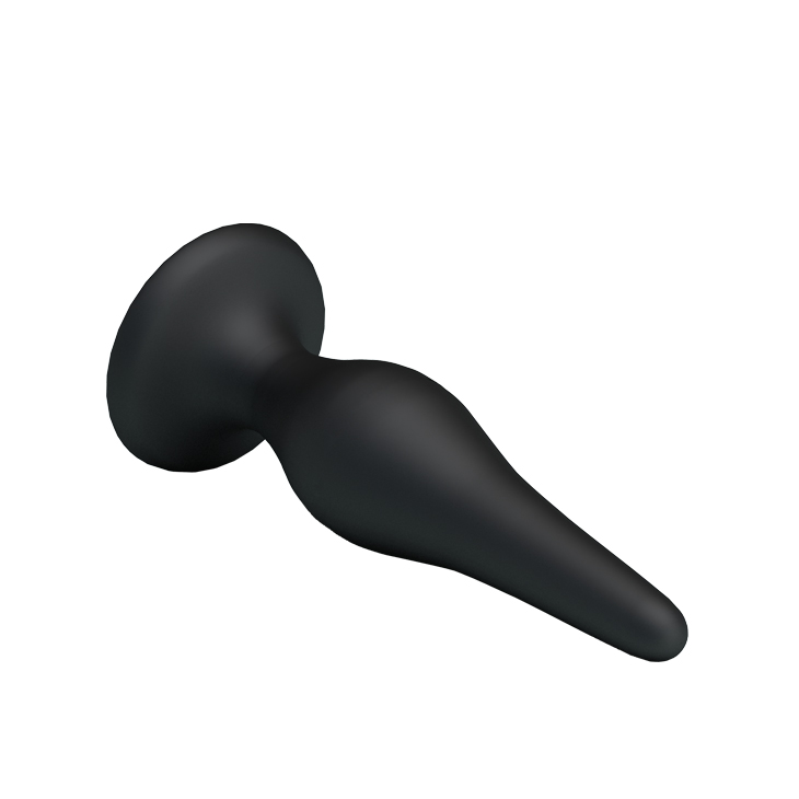 bo-3-phich-hau-PrettyLove-Mini-Anal-Kit (5)