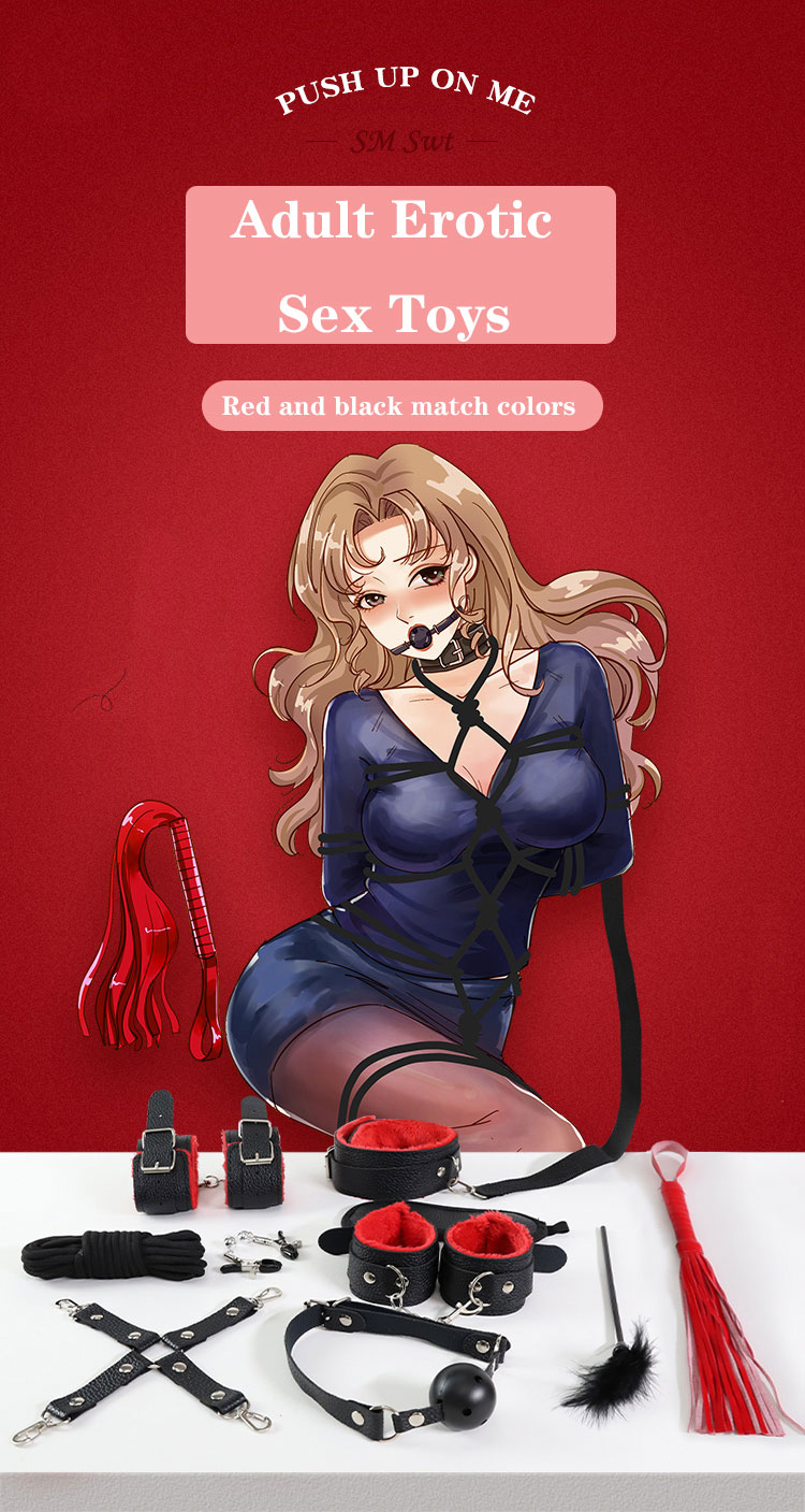 bo-roi-troi-bdsm-bao-dam-1