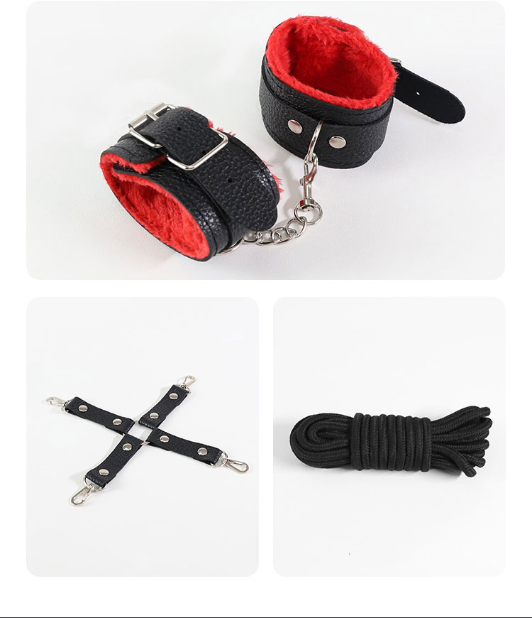 bo-roi-troi-bdsm-bao-dam-3