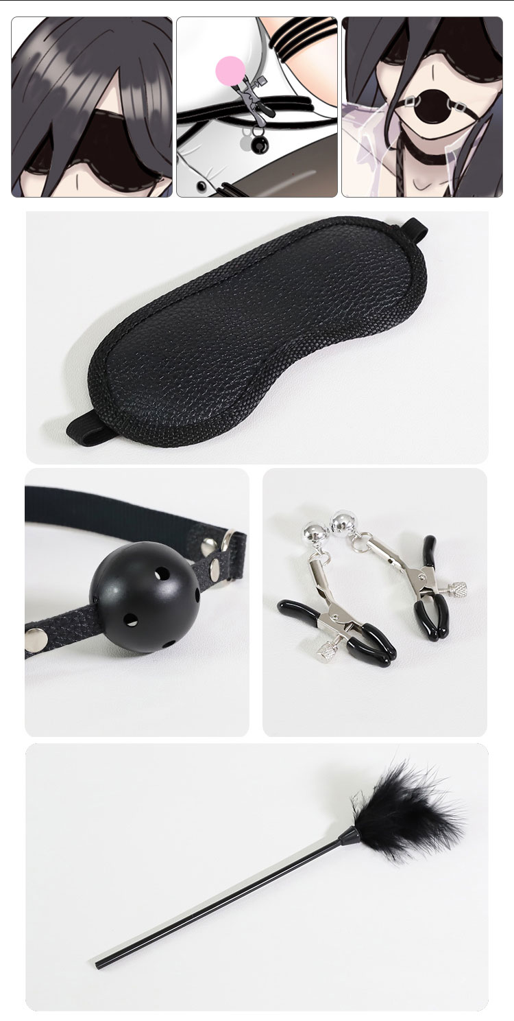 bo-roi-troi-bdsm-bao-dam-4