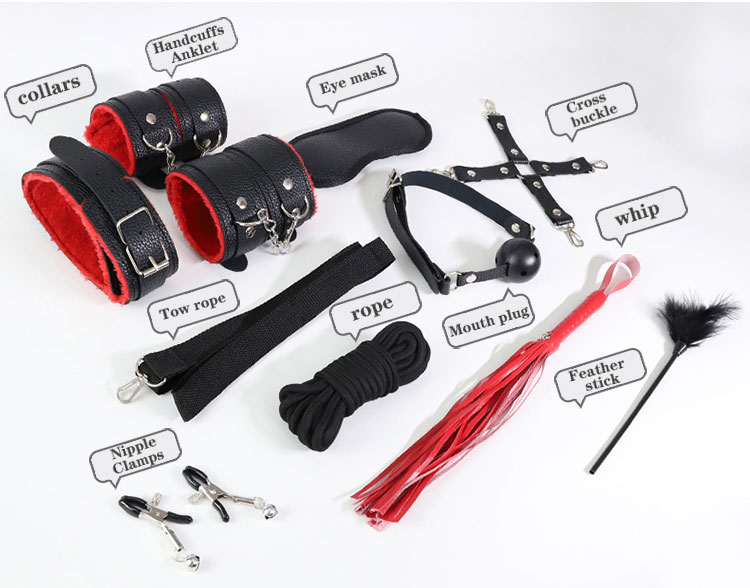 bo-roi-troi-bdsm-bao-dam-7