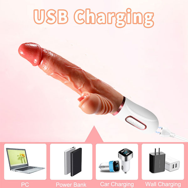 duong-vat-gia-detonate-climax-da-nang-5