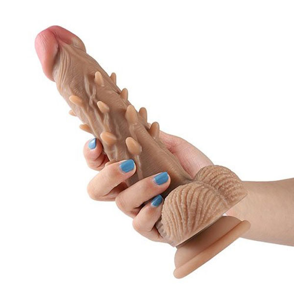 duong-vat-gia-hit-tuong-co-gai-3