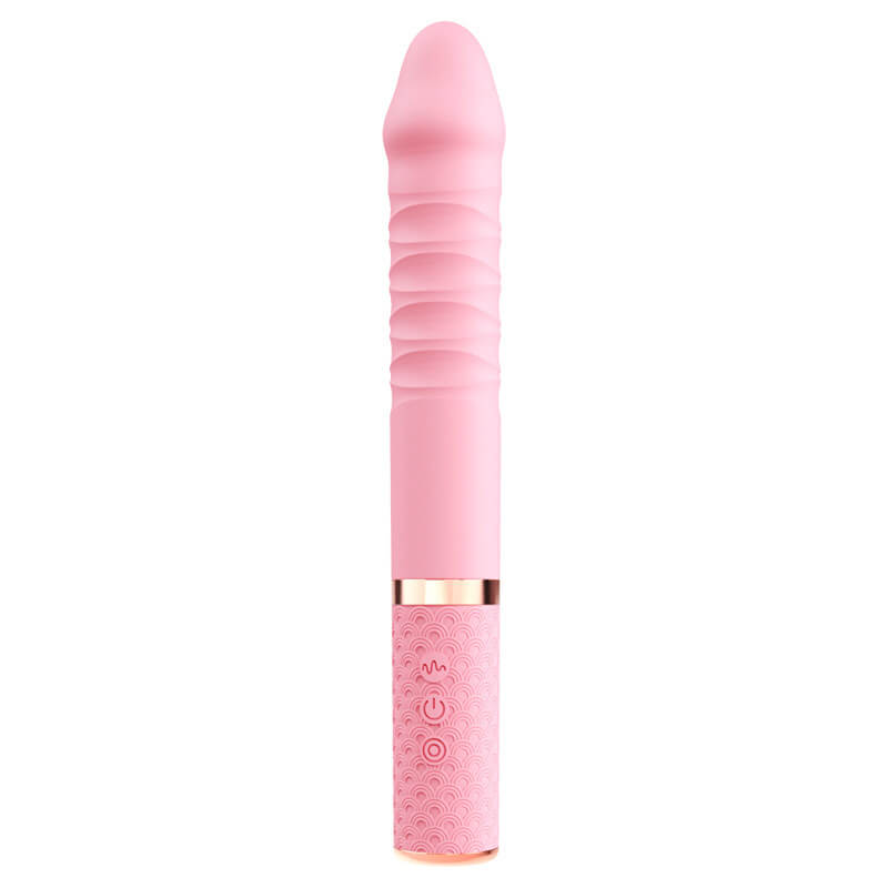 Dương Vật Giả Ngụy Trang Massager