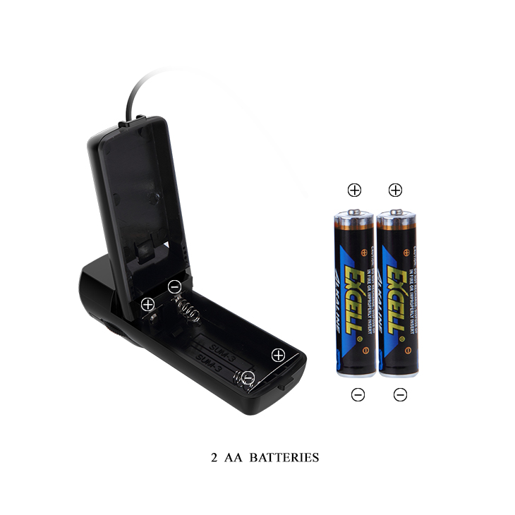 kep-vu-kem-trung-rung-baile (1)