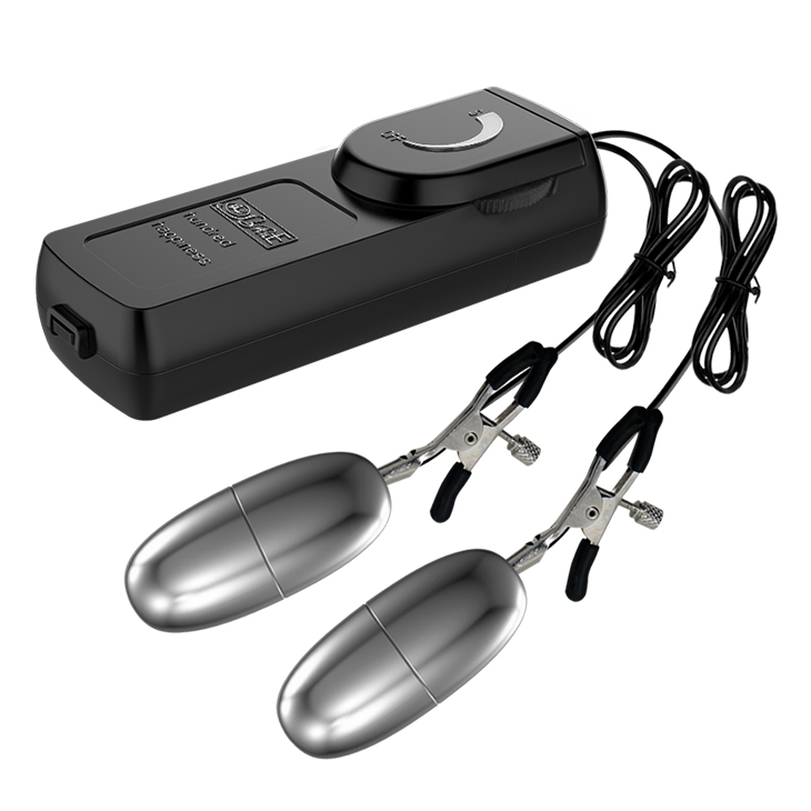 kep-vu-kem-trung-rung-baile (4)