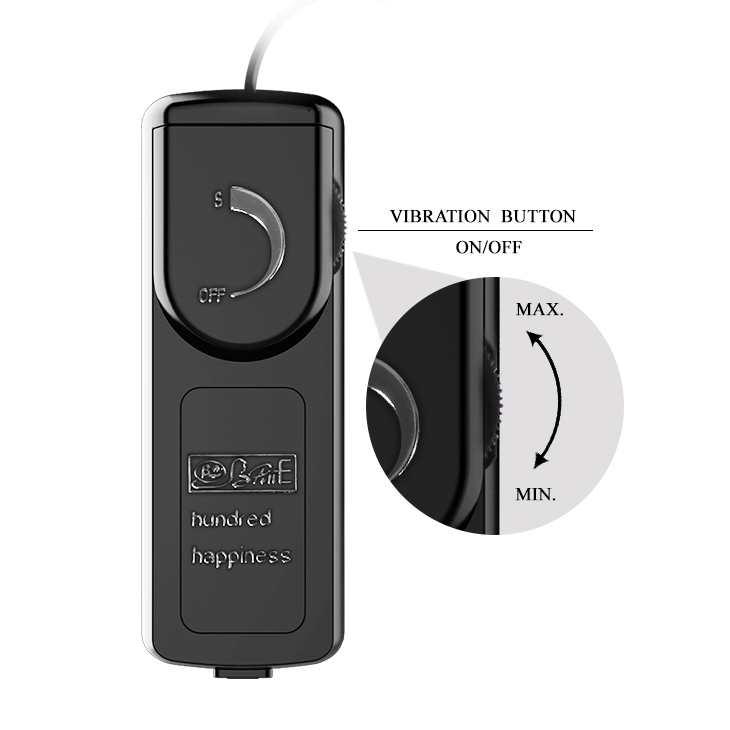 kep-vu-kem-trung-rung-baile (6)