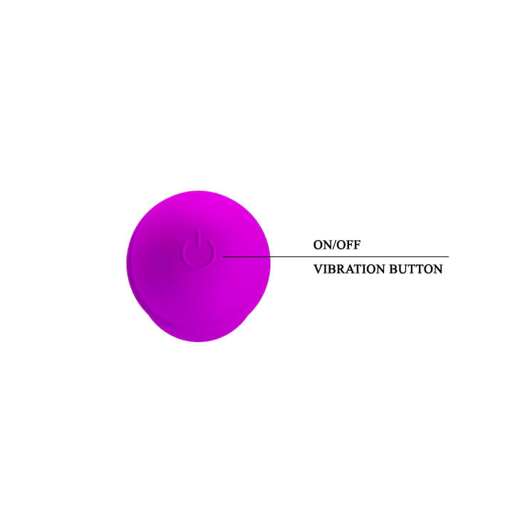 may-rung-prettyLove-beck (7)