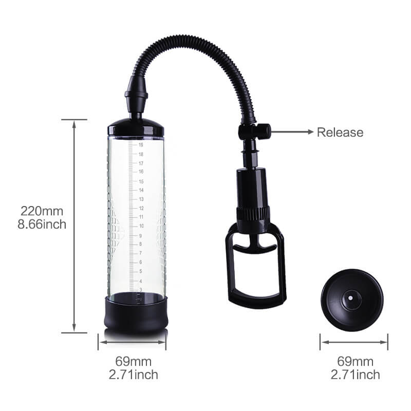 may-tap-tang-kich-thuoc-duong-vat-penis-pump-bom-tay-2