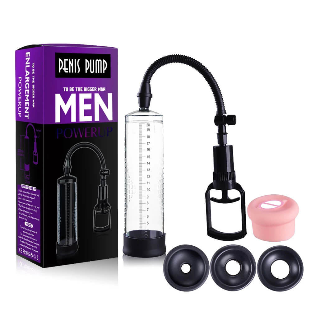 may-tap-tang-kich-thuoc-duong-vat-penis-pump-bom-tay-3