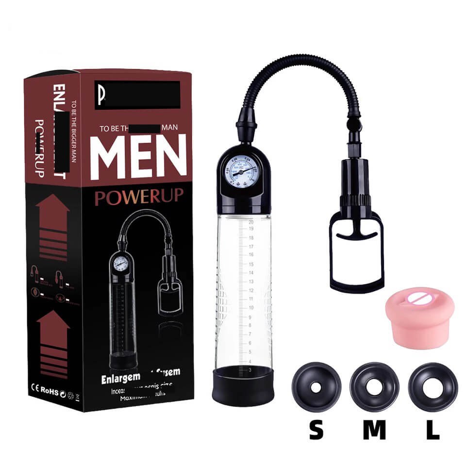 may-tap-tang-kich-thuoc-duong-vat-penis-pump-co-dong-ho-ap-suat-2