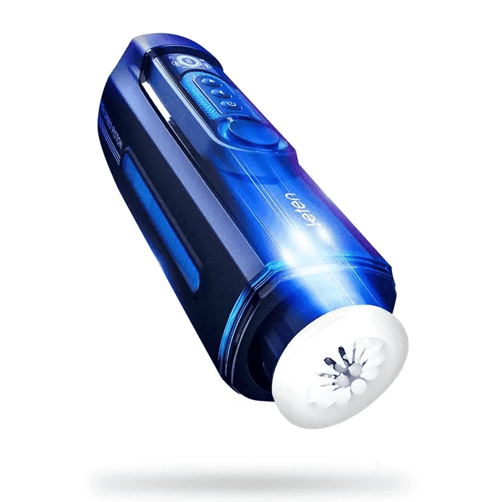 may-thu-dam-Leten-X9-IV-1