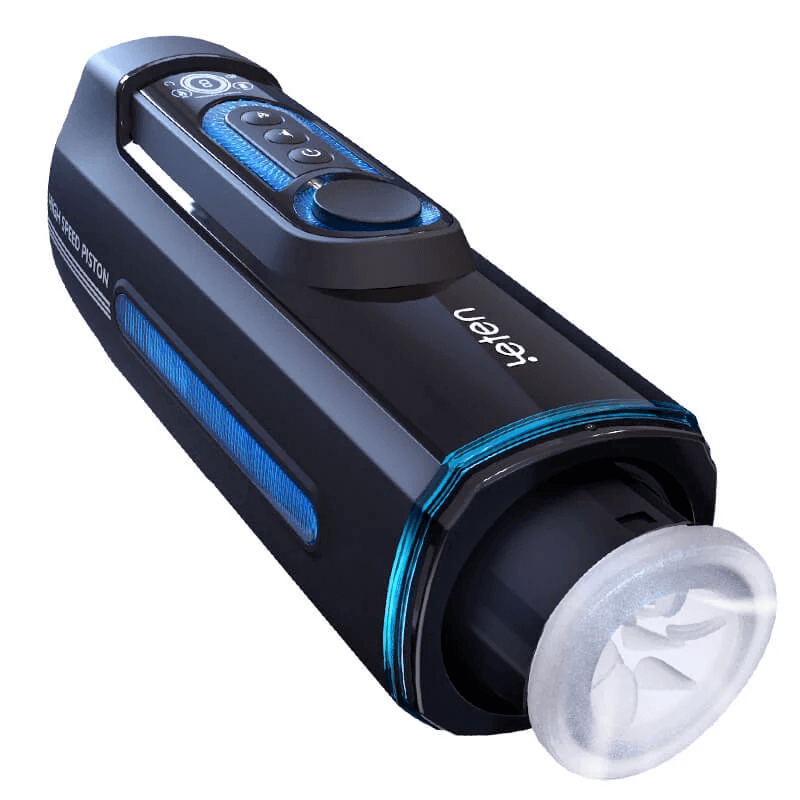 may-thu-dam-Leten-X9-IV-1