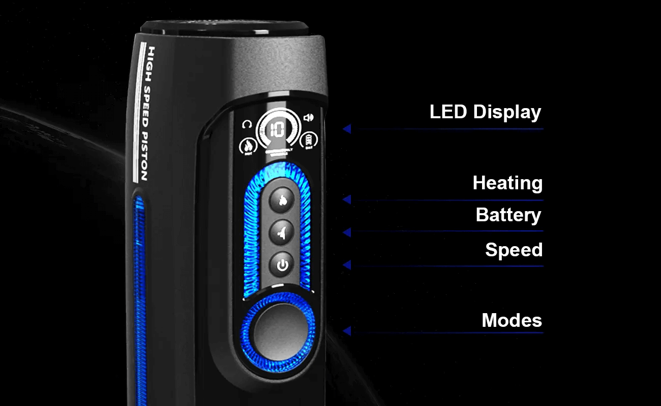 may-thu-dam-Leten-X9-IV-2