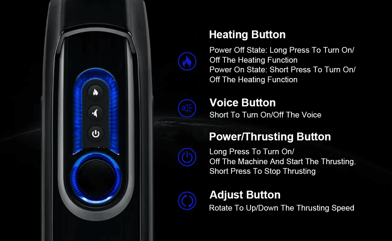 may-thu-dam-Leten-X9-IV-5