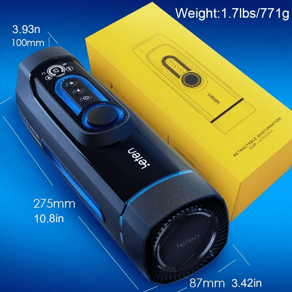 may-thu-dam-Leten-X9-IV-6